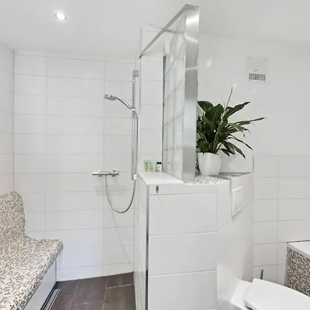 Wohlfuehloase Im Dreilaendereck Apartament Weil am Rhein